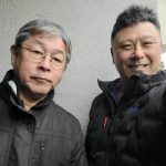 明石市　O様　谷板金交換工事を施工　信頼できるとのお声をいただきました